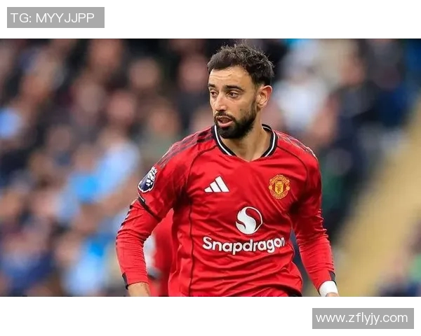 曼联最新举动引球迷强烈不满各方热议不断引发舆论关注