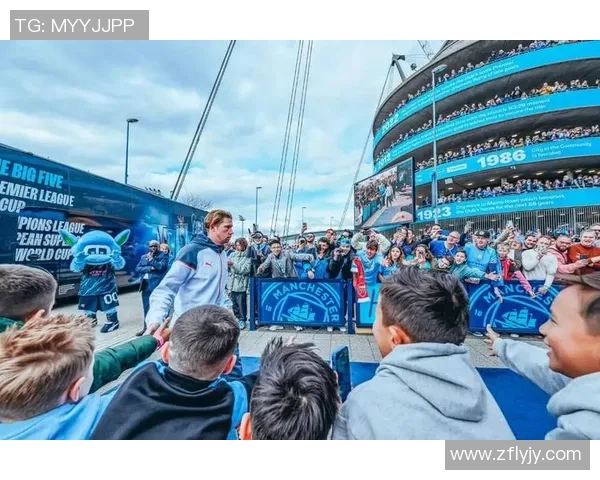 曼城迎战强敌今日焦点大战即将打响双方火力对决引爆绿茵舞台