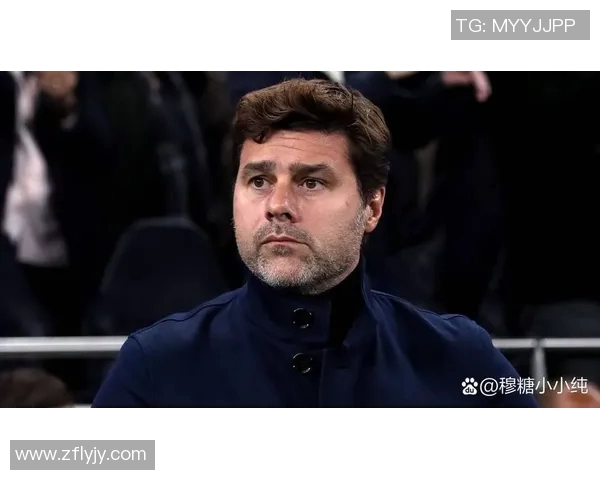 欧冠赛后采访爆金句引爆全场笑声 主帅幽默回应成焦点