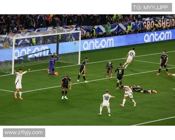 欧洲杯足球赛事商业赞助模式演变及未来发展趋势分析