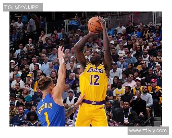 浓眉与教练激烈争执冲突升级赛季前景蒙上阴影