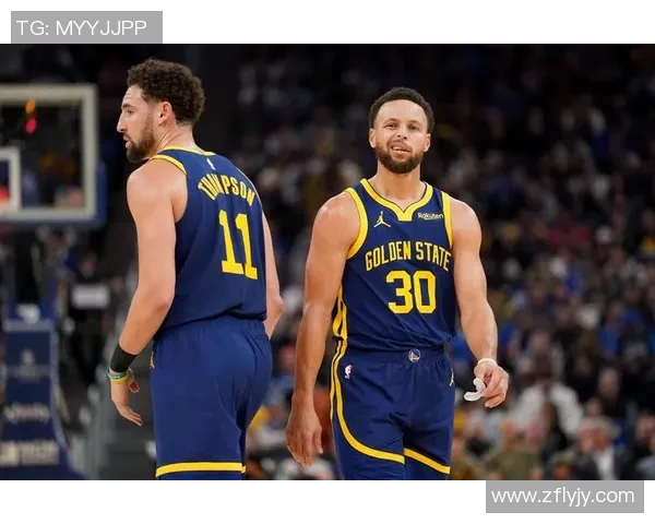 突发消息震动联盟NBA名将宣布即将离队球迷依依不舍送上真挚告别