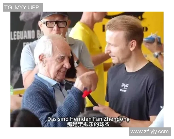 球迷连夜排队抢购球衣场面堪比演唱会引爆热情狂潮