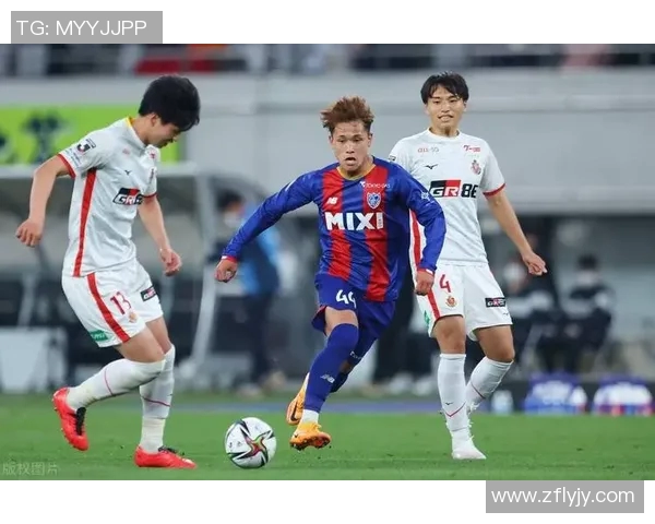 足球联赛球队伤病管理策略及对比赛成绩与整体竞技水平的综合影响分析