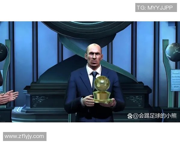 足球转会背后的成长传奇从青涩少年到璀璨巨星的奋斗历程