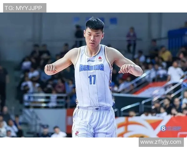 重大伤情打击球队前景主力中锋重伤恐将赛季报销影响全局