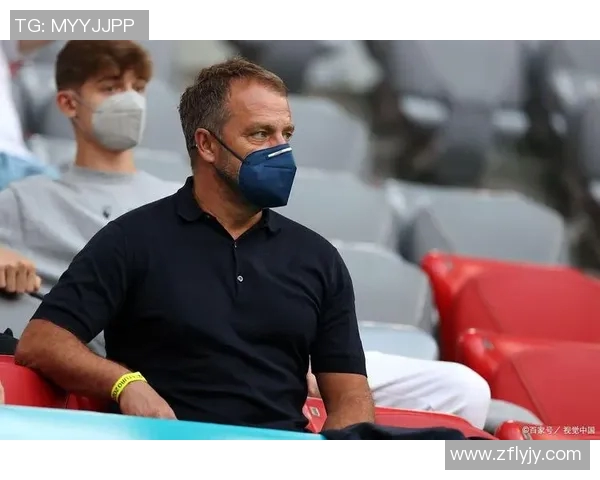 镜头定格感动瞬间 国米球员无畏拼搏演绎热血传奇