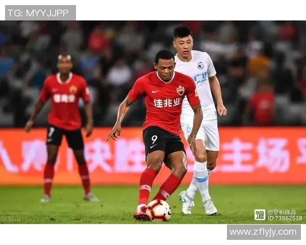 重磅转会太阳或将登陆新东家或为球队带来新的希望