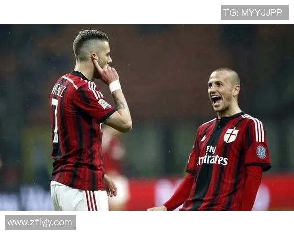 AC米兰与主帅激烈争执冲突升级球队未来悬而未决球迷关注局势发展