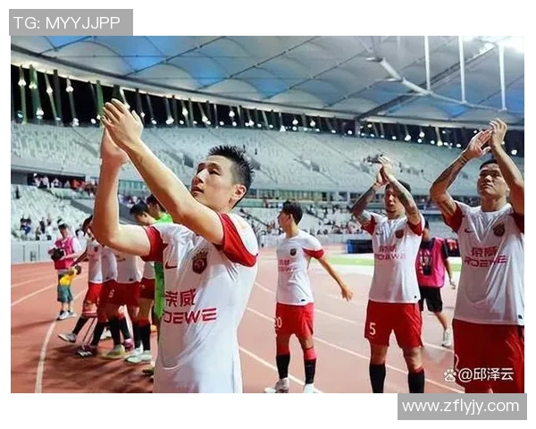 CBA社媒首次公开回应争议事件引发球迷热议与广泛讨论