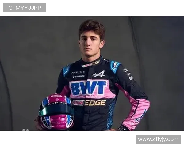 F1车手心理素质对赛场表现的影响机制与优化路径探讨