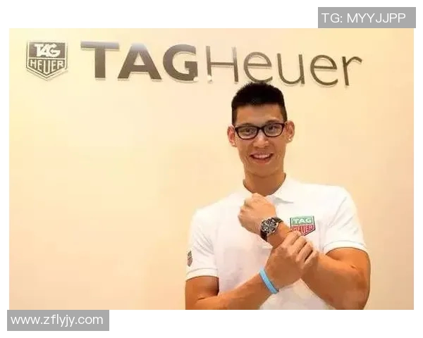 NBA明星球员社交媒体影响力对粉丝互动与品牌价值的综合分析