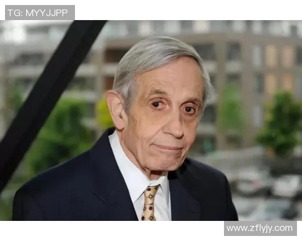 《深度探索体育世界 10部必看纪录片带你领略不为人知的运动传奇》