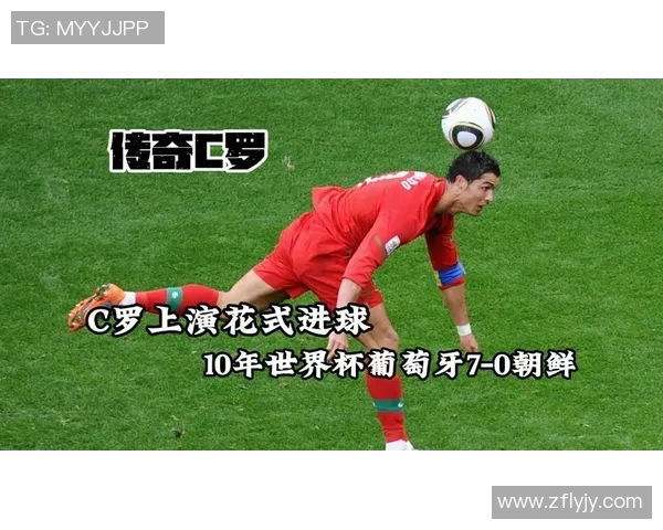 世界杯经典时刻回顾：那些令全世界热血沸腾的瞬间