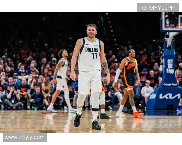 东契奇深夜发文疑回应转会流言表态未来仍在独行侠 东契奇深夜发文疑回应转会流言表态未来仍在独行侠