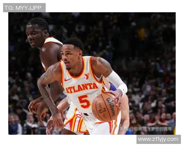 今日焦点战：灰熊与对手强强对决，全力争夺季后赛关键胜利