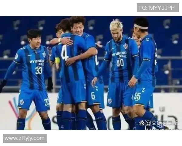 亚冠资格赛战火将燃中国三队齐亮相力争小组席位引球迷高度关注