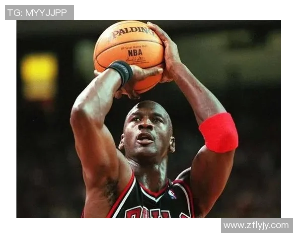 你不知道的三分王十大冷知识揭秘 打破常规了解篮球背后的秘密