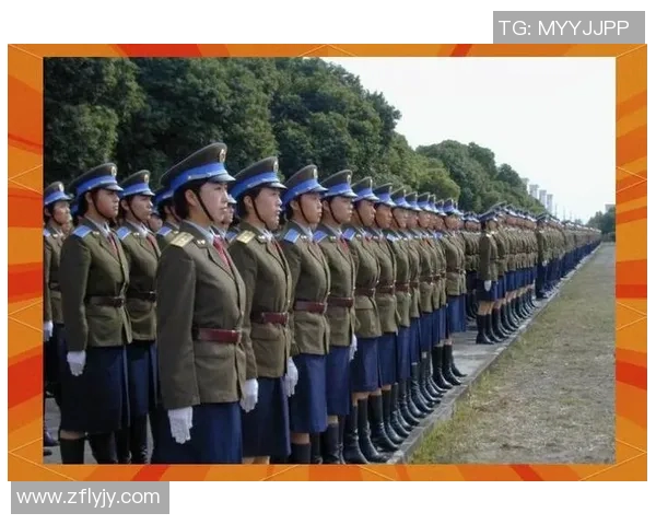 冬季滑冰选手空气阻力减缓服装技术的创新与应用分析