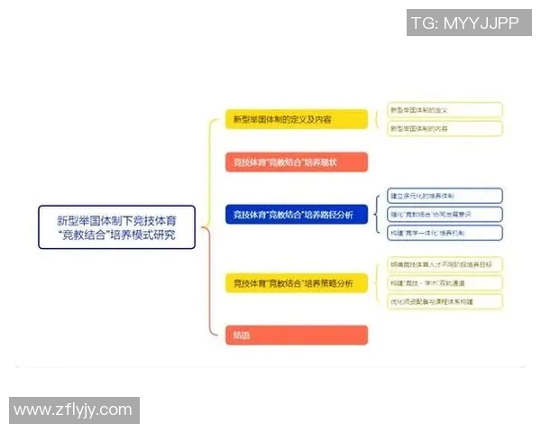 基于体育技术统计的深度分析与应用研究方法探讨