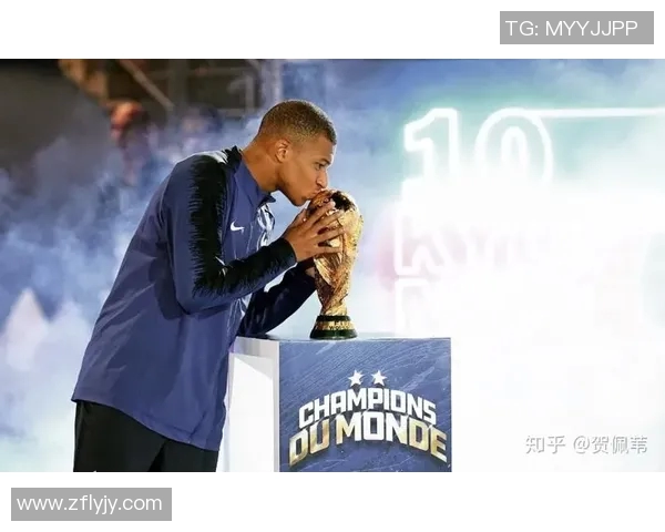 姆巴佩荣膺月度最佳球员奖实至名归展现超凡实力再创辉煌