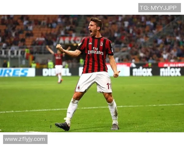 昔日王者AC米兰状态下滑，何去何从？