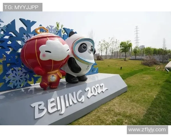 冬奥遗产场馆开放参观，市民打卡火爆全网