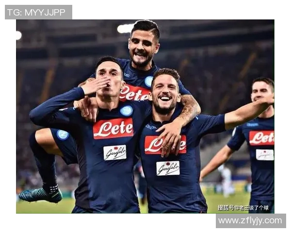 预测：那不勒斯胜率几何？数据模型告诉你答案