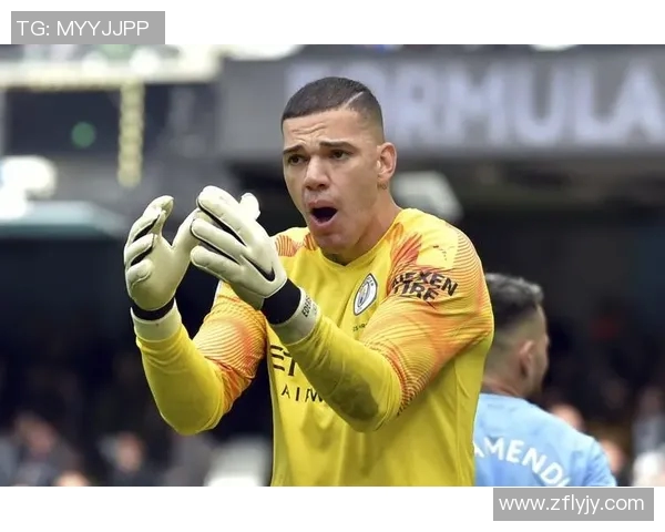 曼城亲承：曾考虑离开球队