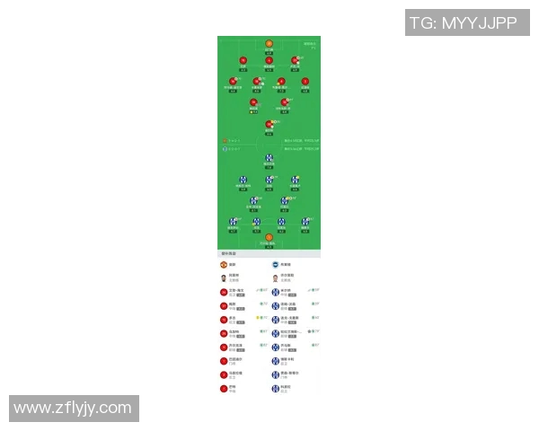 英超争冠局势大解析