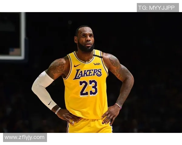 詹姆斯伤情更新：复出时间仍未确定