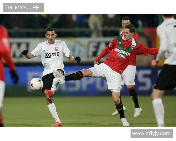 数据揭示：战术解析本赛季表现起伏不定