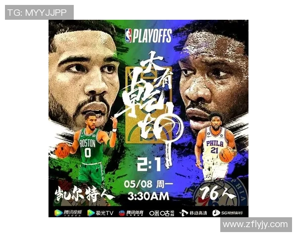 今日焦点战:凯尔特人对决即将打响 今日焦点战:凯尔特人对决即将打响