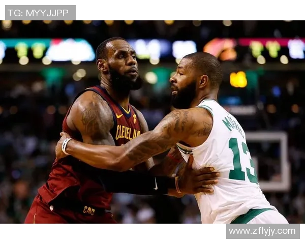 今日焦点战:凯尔特人对决即将打响 今日焦点战:凯尔特人对决即将打响