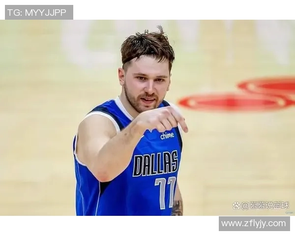 预测:东契奇胜率几何?数据模型告诉你答案 预测:东契奇胜率几何?数据模型告诉你答案