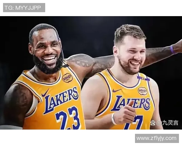 球星绯闻今日状态爆棚,全场最佳当之无愧! 球星绯闻今日状态爆棚,全场最佳当之无愧!