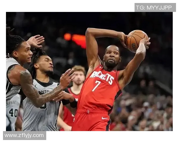 重磅!火箭或将缺席下一轮比赛 重磅!火箭或将缺席下一轮比赛