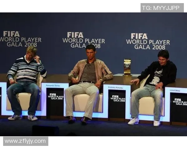 字母哥冲击金球奖?数据全面对比分析 字母哥冲击金球奖?数据全面对比分析