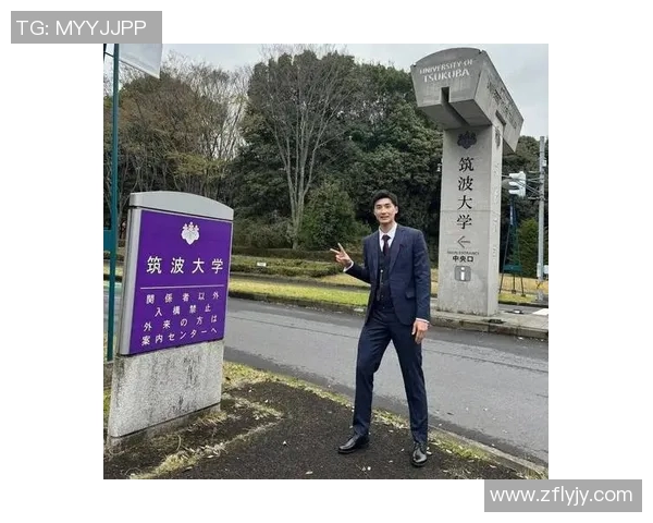 球迷手绘战术图获教练点赞并采纳 球迷手绘战术图获教练点赞并采纳