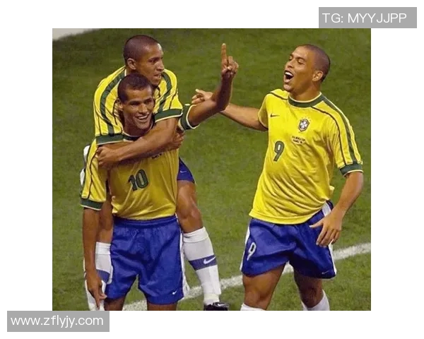 世界杯背后的故事:从少年到巨星之路 世界杯背后的故事:从少年到巨星之路