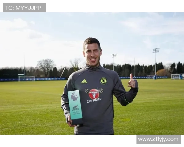 英超荣获月度最佳球员,实至名归 英超荣获月度最佳球员,实至名归