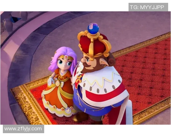 国王评分出炉：是高光还是低迷？