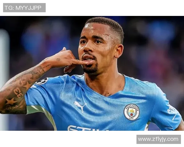 足坛另类庆祝动作盘点 足坛另类庆祝动作盘点