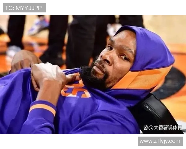 冲突升级!杜兰特与教练发生激烈争执 冲突升级!杜兰特与教练发生激烈争执