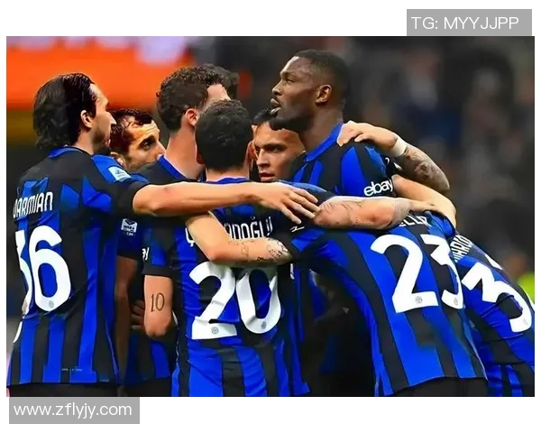 超级对决!国米大战成看点之最 超级对决!国米大战成看点之最