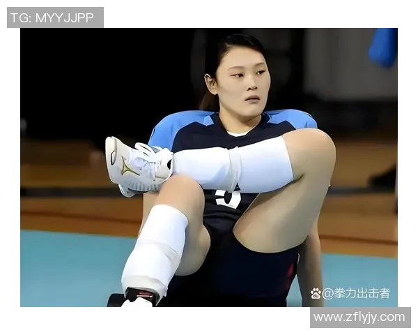 女排主教练大胆启用新人,网友称其“赌王” 女排主教练大胆启用新人,网友称其“赌王”