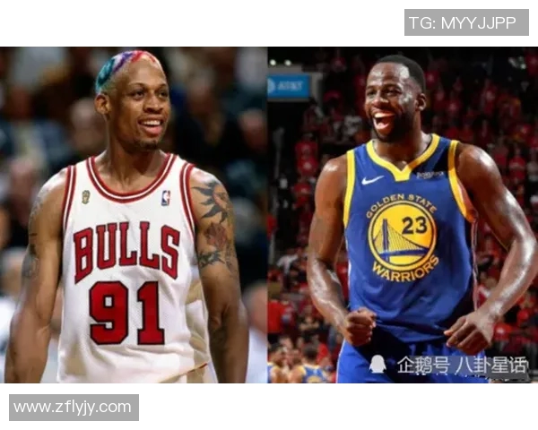 超级对决！公牛大战成看点之最