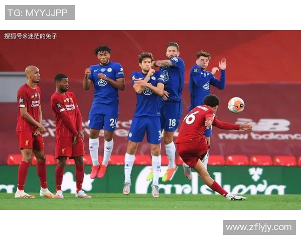 今日焦点战：足球八卦对决即将打响