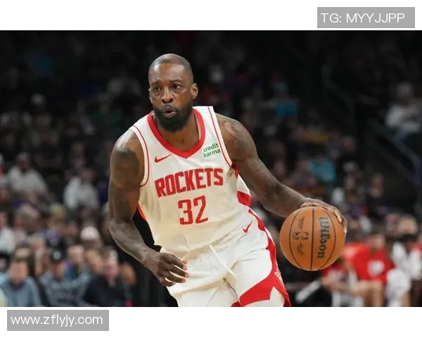 火箭评分出炉:是高光还是低迷? 火箭评分出炉:是高光还是低迷?