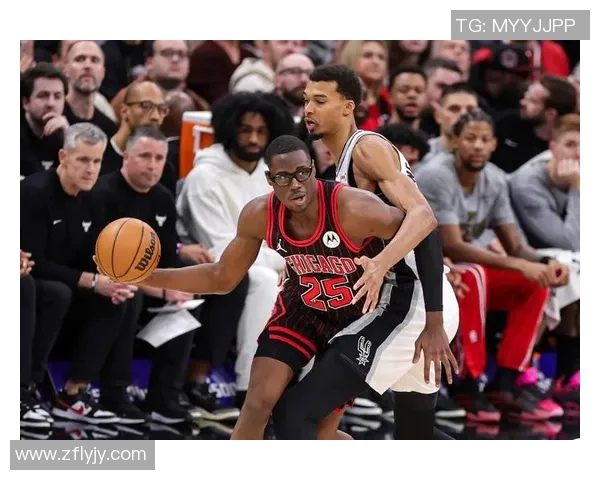 今日焦点战：灰熊对决即将打响